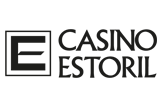 Casino Estoril