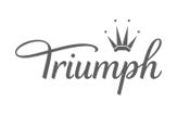 Triumph