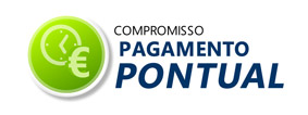 Compromisso Pagamento Pontual